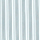 Liceali, 320000000000, swatch