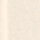 Vigilante, cream, swatch