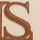 Indonesia, beige, swatch