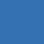 Vola, light blue, swatch