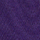 Molvena, eggplant, swatch