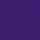 Canossa, purple, swatch