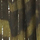 Gravita, militärgrün, swatch