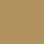 Civil, gold, swatch