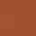 Umore, tobacco, swatch