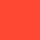 Beta, orange, swatch
