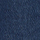 Sigilli, blau-creme, swatch