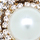 Norico, 20200010002, swatch