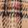 Cash, beige, swatch