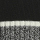 Ceneriera, black-cream, swatch