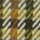 Ospitalita, 399700000000, swatch