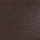 Uramaky, brown, swatch