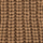 Nminipull, camel, swatch