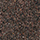 Olinda, brown, swatch