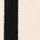 Madapola, cream-black, swatch