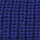 Nminipull, blue, swatch