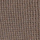 Medaglione, hazelnut, swatch