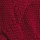 Martinella, burgundy, swatch