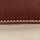 Inicol, tabacco-beige-oro, swatch