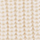 Nminipull, cream, swatch