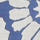 Bonifico, avio blue, swatch