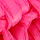 Impavido, fuchsia, swatch