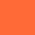 Civilista, 152000000000, swatch