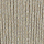Zenone, gold, swatch