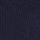 Cinguettio, blue, swatch