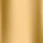 Nichelio, oro chiaro, swatch