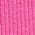 Consolato, fuchsia, swatch