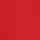 Campanula, red, swatch