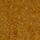 Collisione, 194800000000, swatch