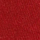 Bibla, rot, swatch