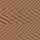 Deco, beige-light gold, swatch