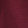 Schedario, 245300000000, swatch