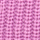 Nminipull, 180200000000, swatch