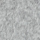 Speziale, grey, swatch