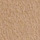 Fiocco, camel, swatch