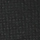Mimo, black, swatch