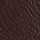 Decalco, 92000020000, swatch