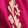 Pensoso, fucsia, swatch