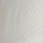 Accadia, ivory, swatch