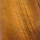 Niccioleta, 90600020000, swatch