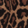 Cercato, spotted, swatch