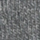 Corvina, grey melange, swatch