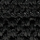 Infusa, black, swatch