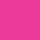 Stamane, 185200000000, swatch