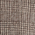 Saldato, 399100000000, swatch