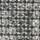 Invitata, nickel-nickel, swatch